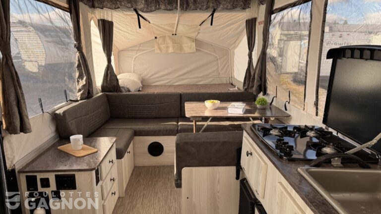 Flagstaff 206 STSE 2019 (9)