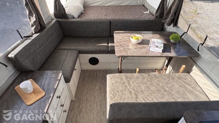 Flagstaff 206 STSE 2019 (10)