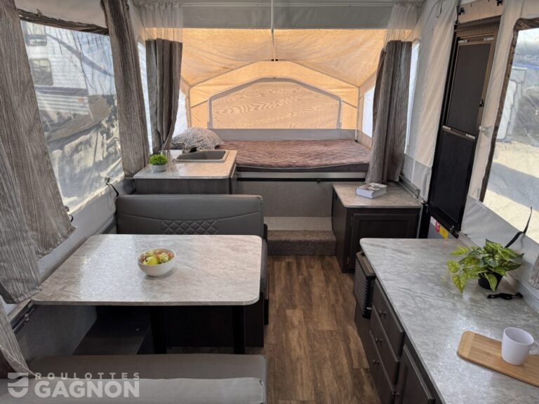 Rockwood 1640LTD 2020 (13)