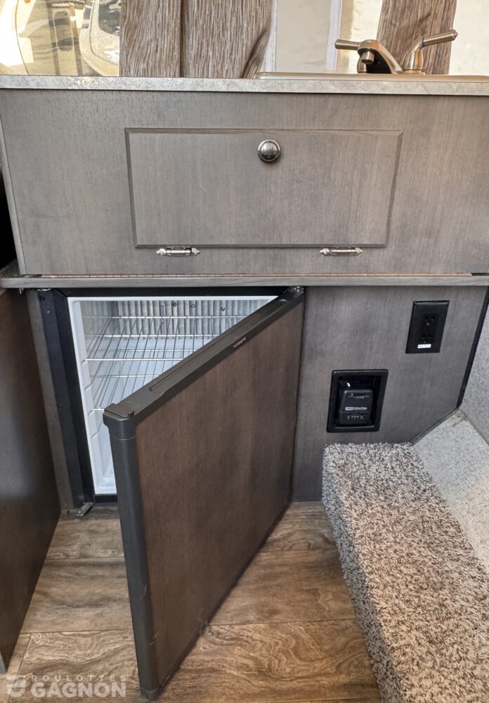 Rockwood 1640LTD 2020 (15)