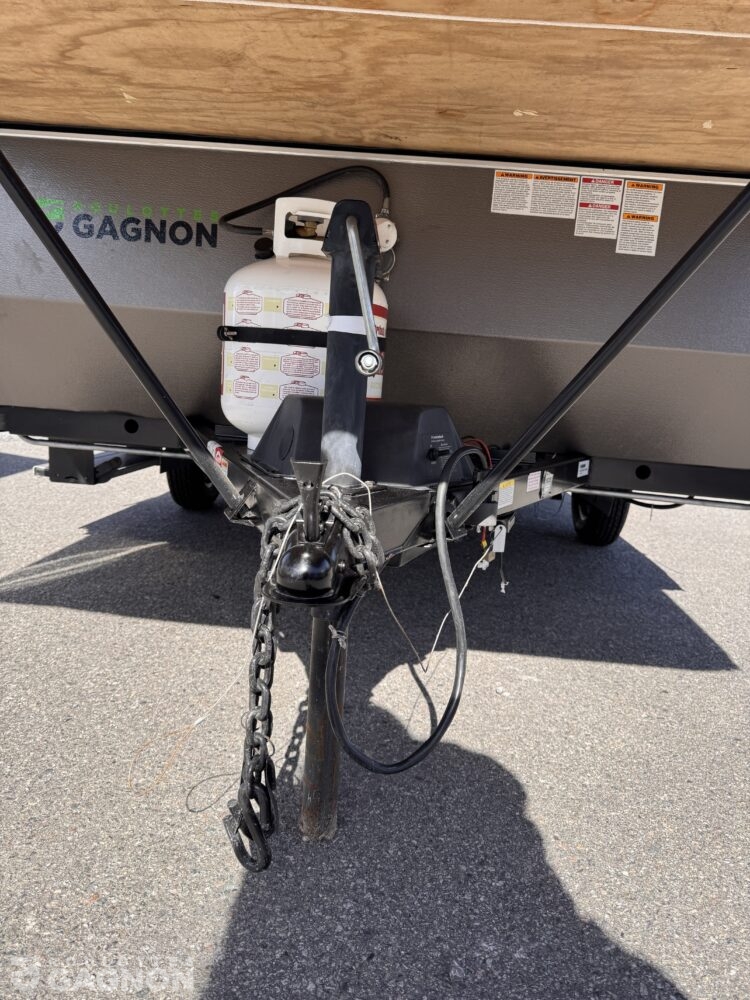 Rockwood 1640LTD 2020 (18)