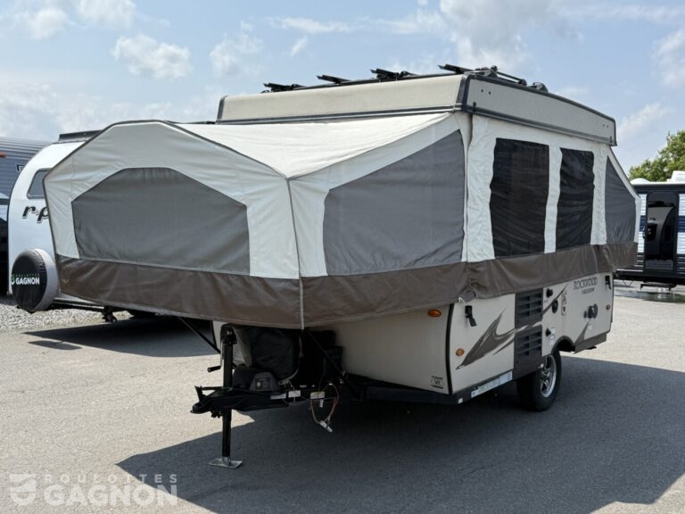 Rockwood 1980 2019 (2)