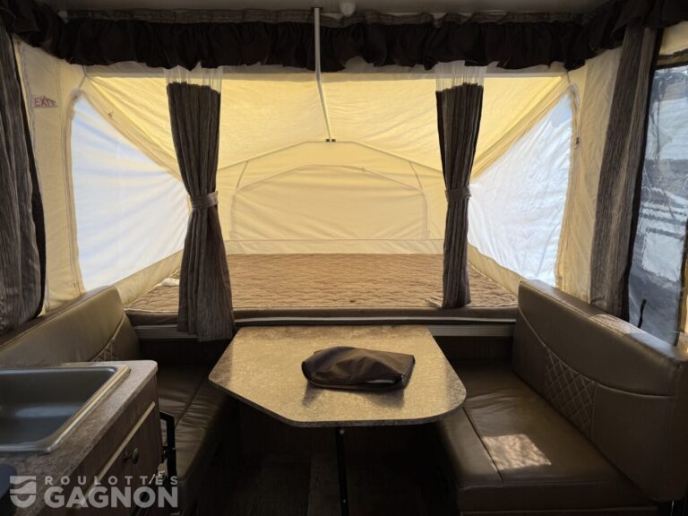 Rockwood 1980 2019 (12)