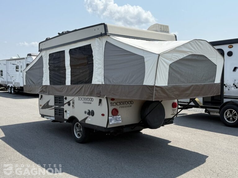 Rockwood 1980 2019 (3)