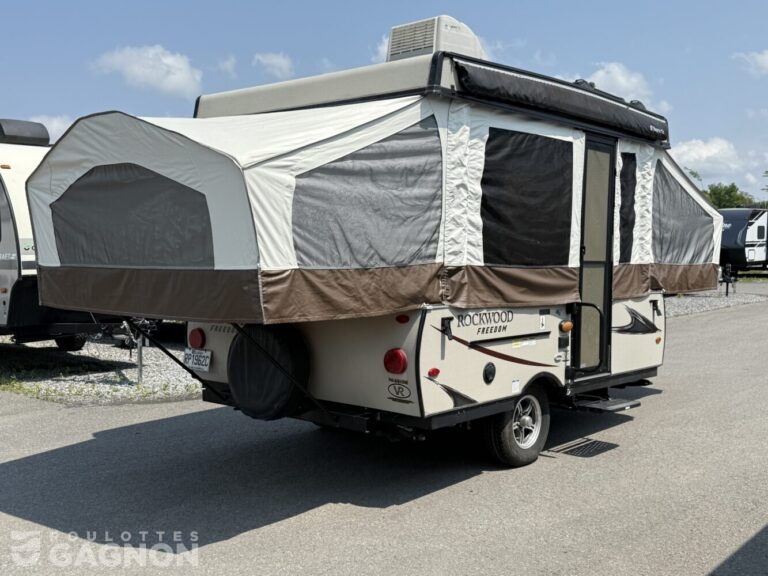 Rockwood 1980 2019 (4)