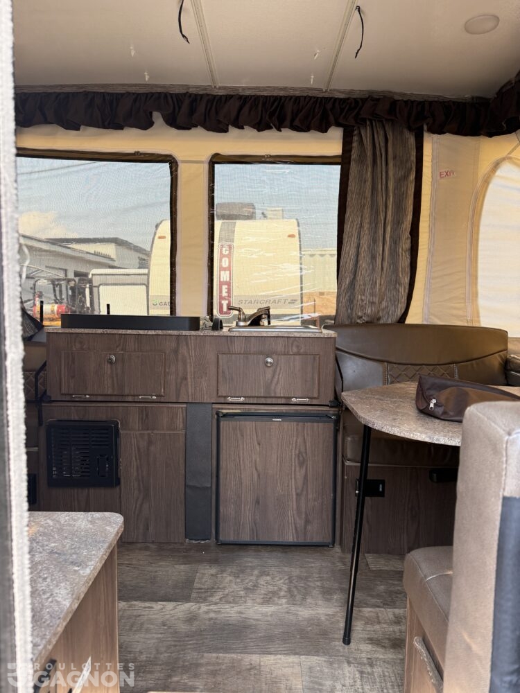 Rockwood 1980 2019 (5)