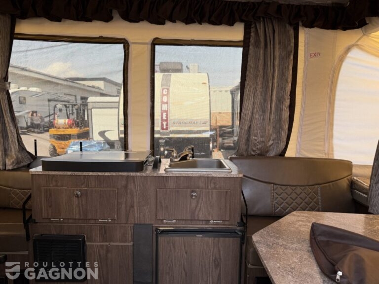 Rockwood 1980 2019 (6)