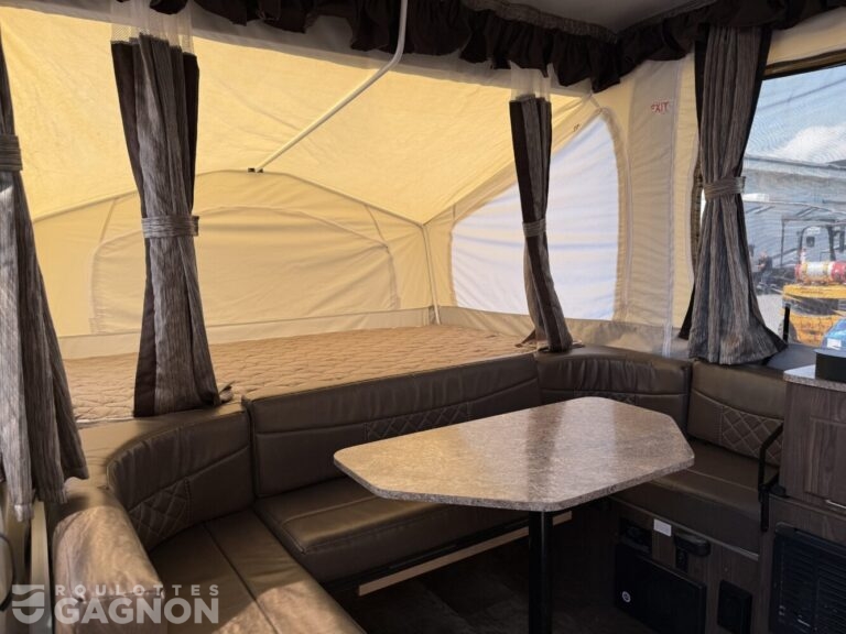 Rockwood 1980 2019 (7)