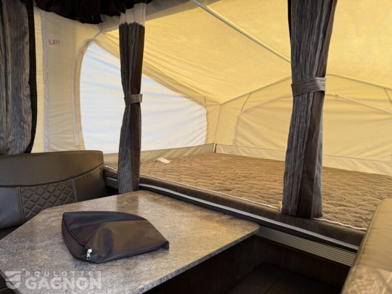 Rockwood 1980 2019 (8)