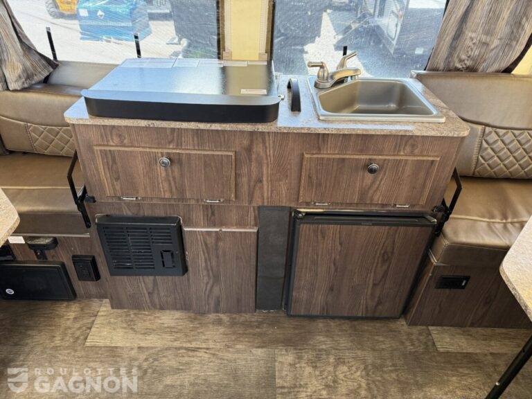 Rockwood 1980 2019 (10)