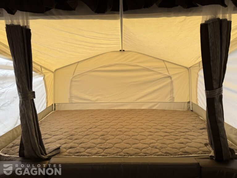 Rockwood 1980 2019 (11)