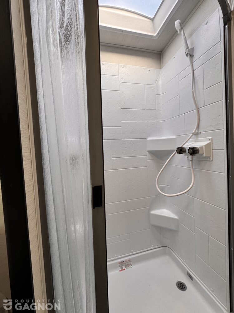 Vista Cruiser 19ERD 2026 (11)