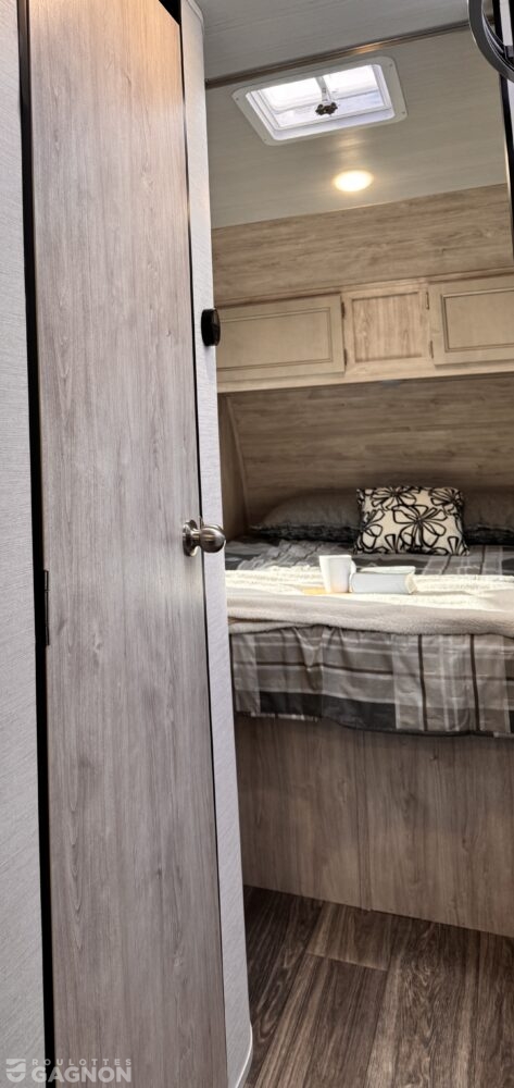 Vista Cruiser 19ERD 2026 (12)