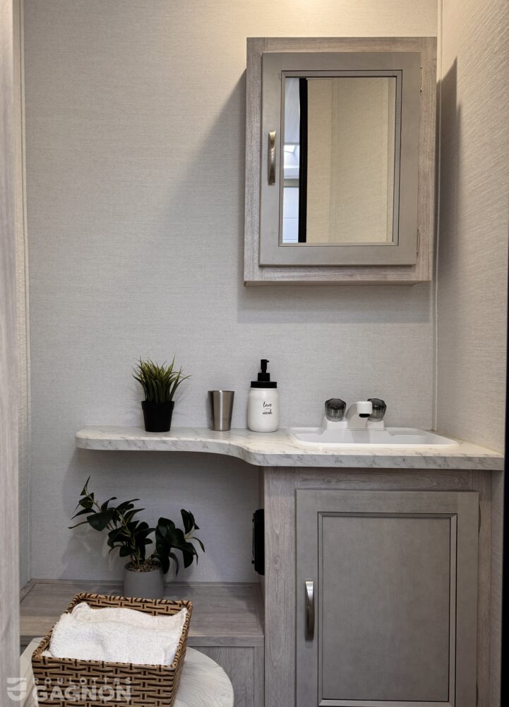 Vista Cruiser 19ERD 2026 (13)