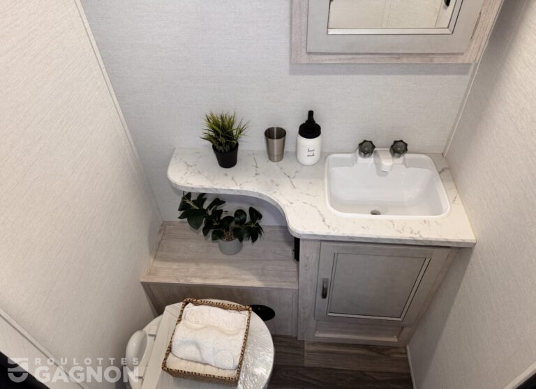 Vista Cruiser 19ERD 2026 (14)