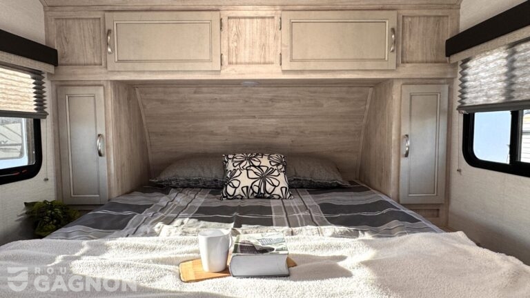 Vista Cruiser 19ERD 2026 (15)