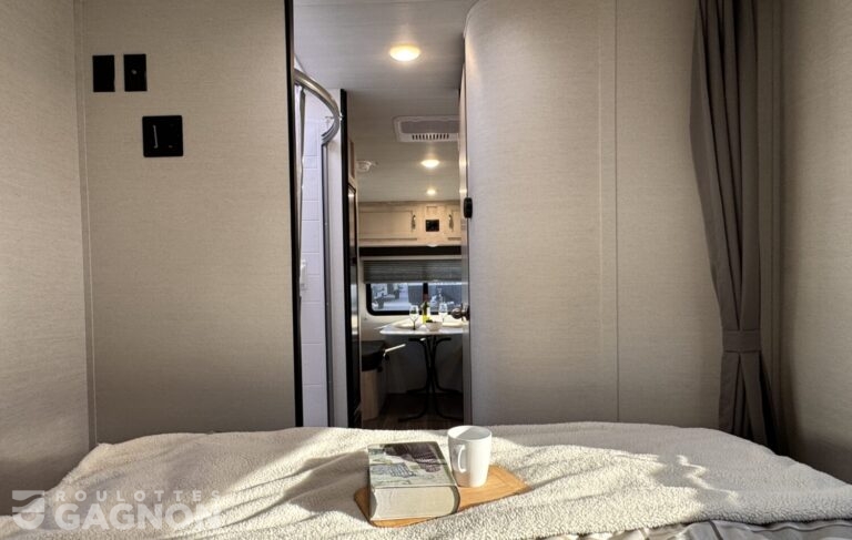 Vista Cruiser 19ERD 2026 (16)