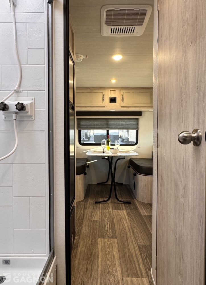 Vista Cruiser 19ERD 2026 (17)