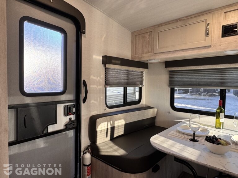 Vista Cruiser 19ERD 2026 (18)