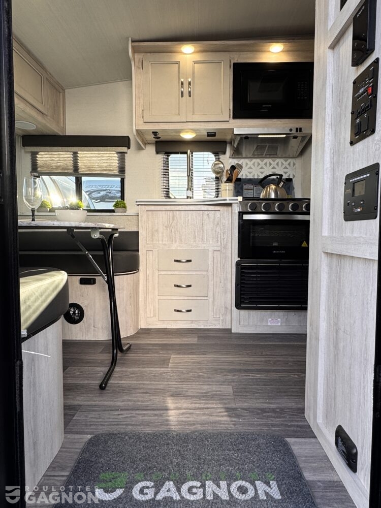 Vista Cruiser 19ERD 2026 (5)