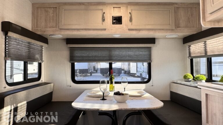 Vista Cruiser 19ERD 2026 (6)