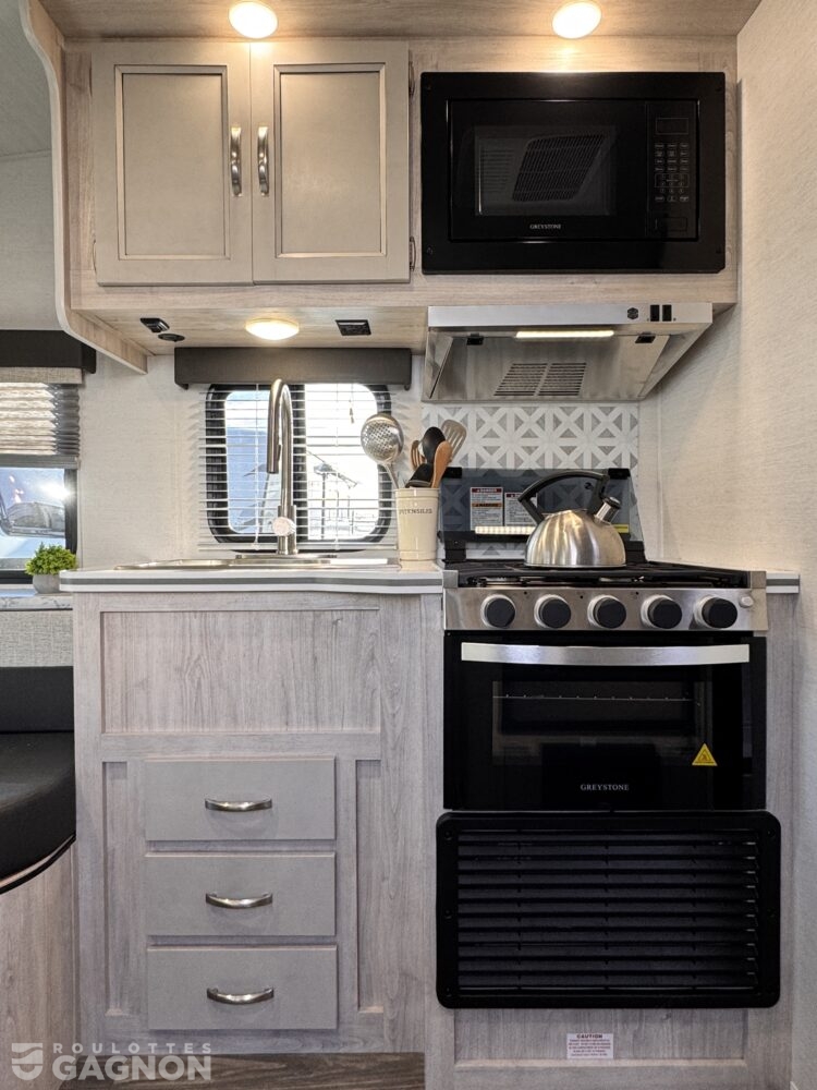 Vista Cruiser 19ERD 2026 (7)