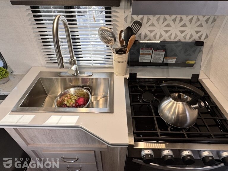 Vista Cruiser 19ERD 2026 (8)