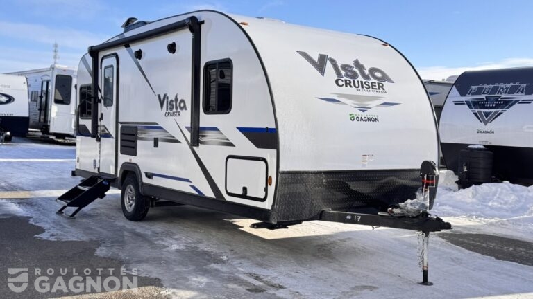 Vista Cruiser 19ERD 2026 (1)