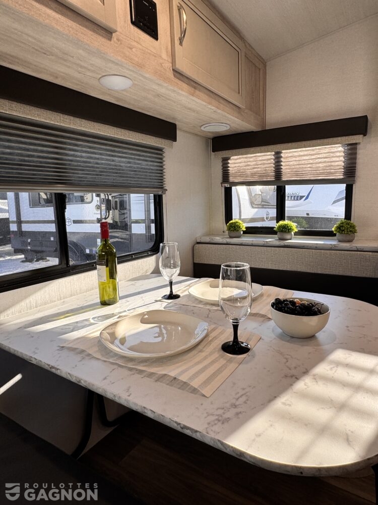 Vista Cruiser 19ERD 2026 (9)