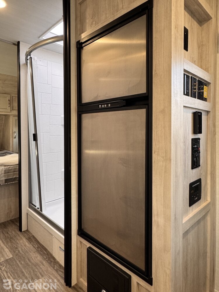 Vista Cruiser 19ERD 2026 (10)