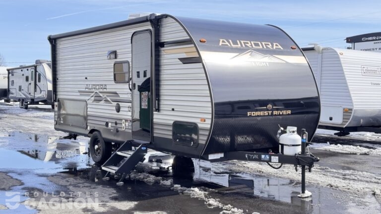 Aurora 18BHSX 2026 (24)