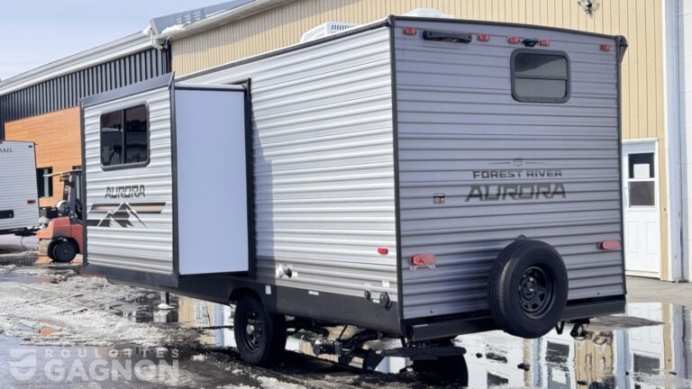 Aurora 18BHSX 2026 (26)