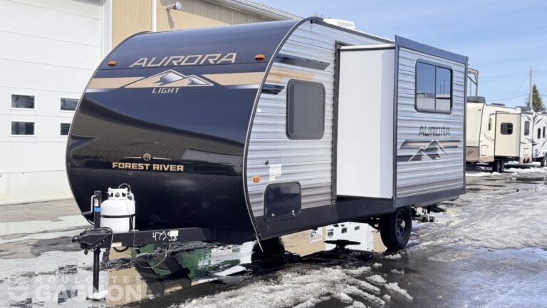 Aurora 18BHSX 2026 (27)