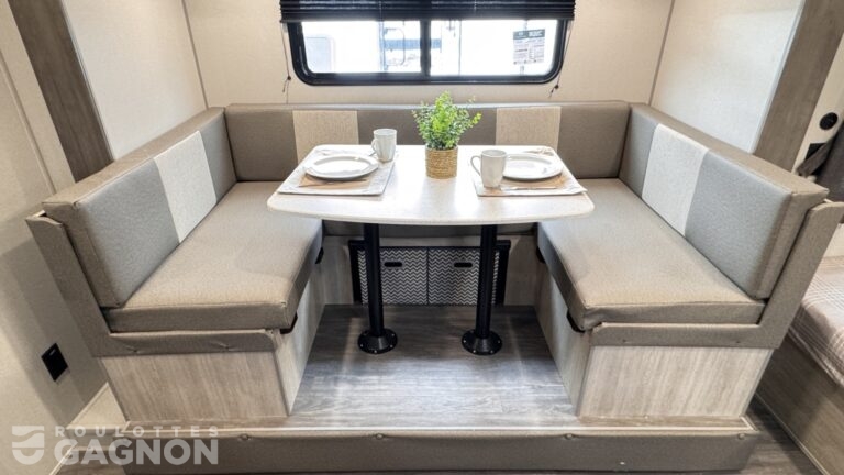 Aurora 18BHSX 2026 (30)