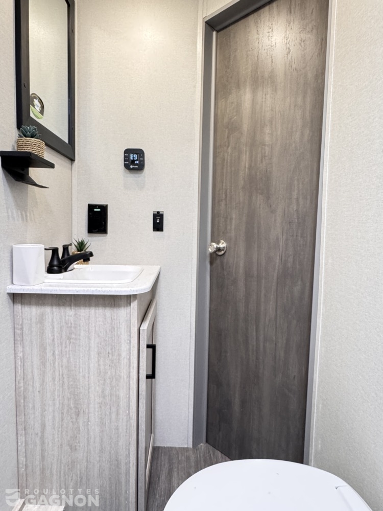 Aurora 18BHSX 2026 (36)