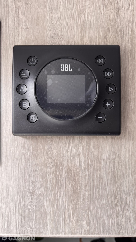 Aurora 18BHSX 2026 (43)