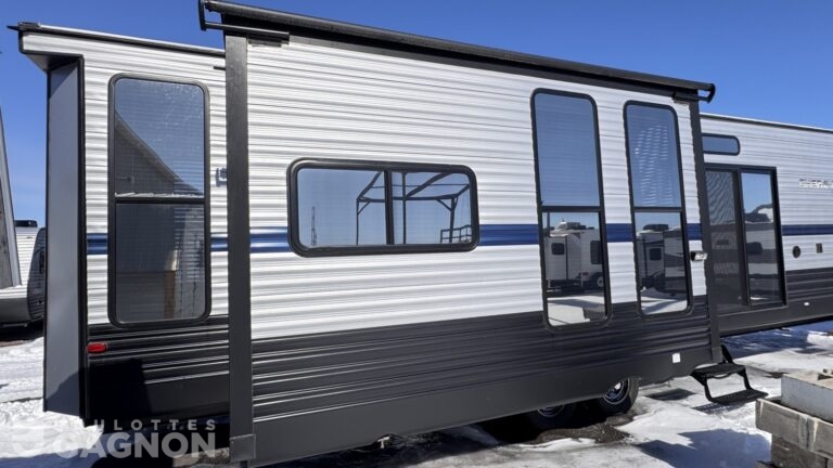 Cherokee 29RL 2019 (2)