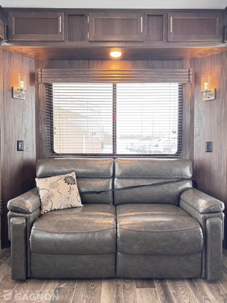 Cherokee 29RL 2019 (12)