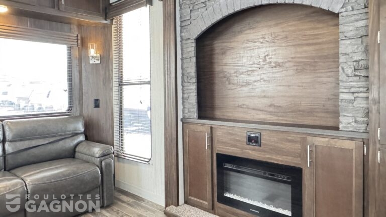 Cherokee 29RL 2019 (13)