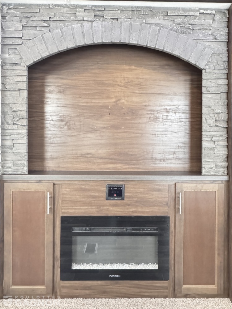 Cherokee 29RL 2019 (14)