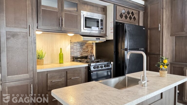 Cherokee 29RL 2019 (15)