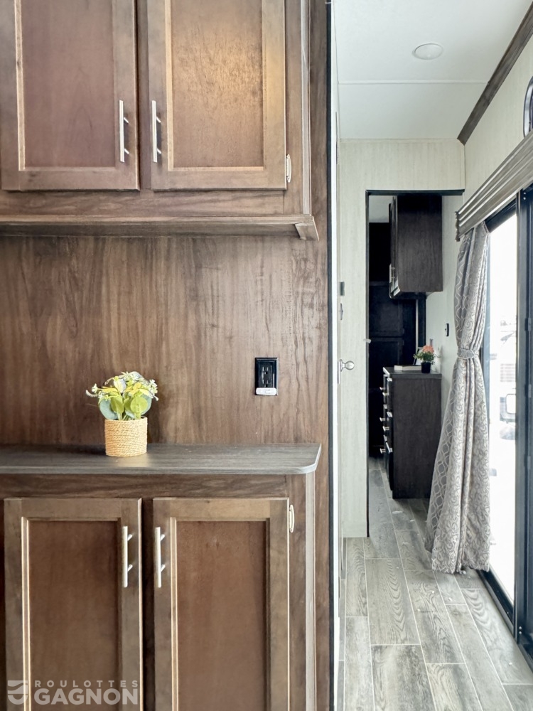 Cherokee 29RL 2019 (16)