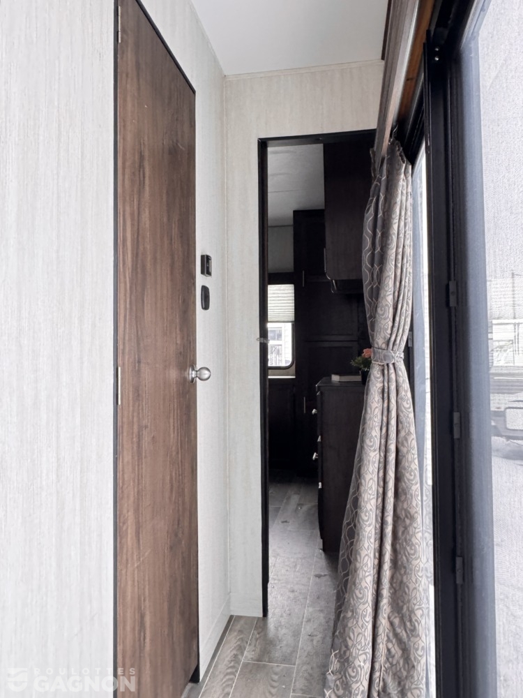 Cherokee 29RL 2019 (17)