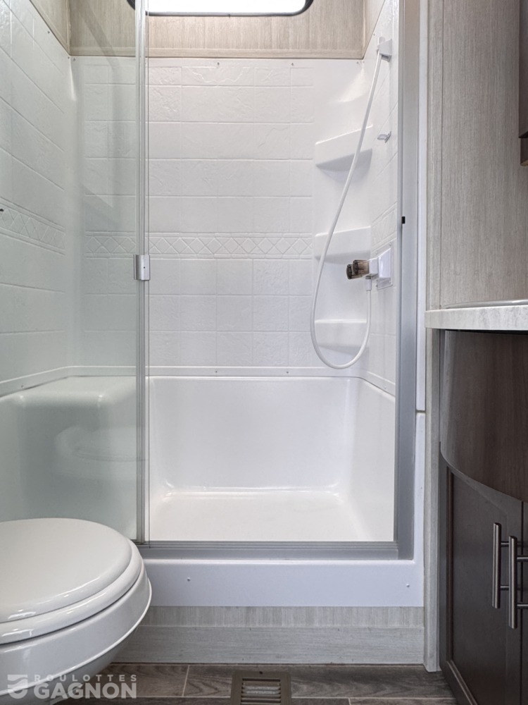 Cherokee 29RL 2019 (18)