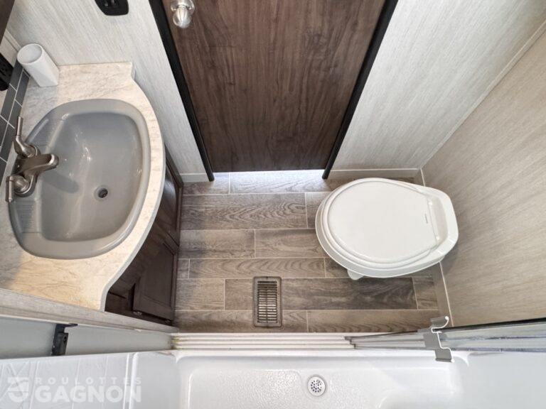 Cherokee 29RL 2019 (20)