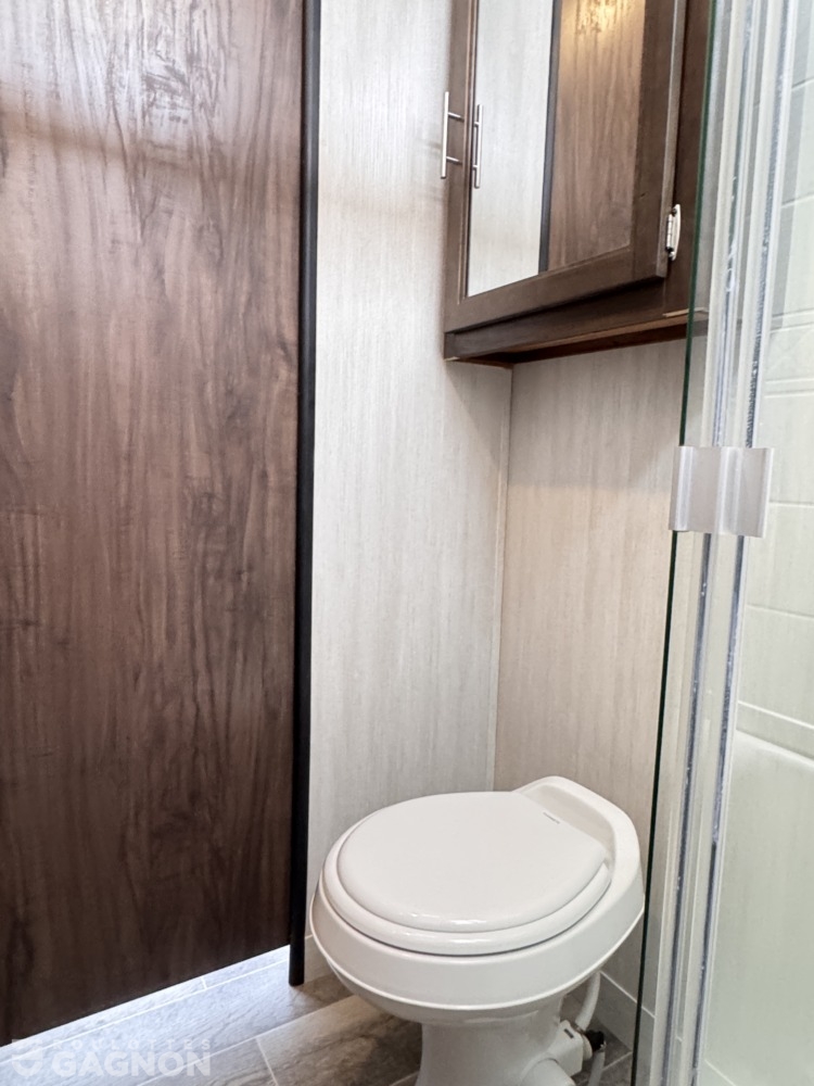 Cherokee 29RL 2019 (21)