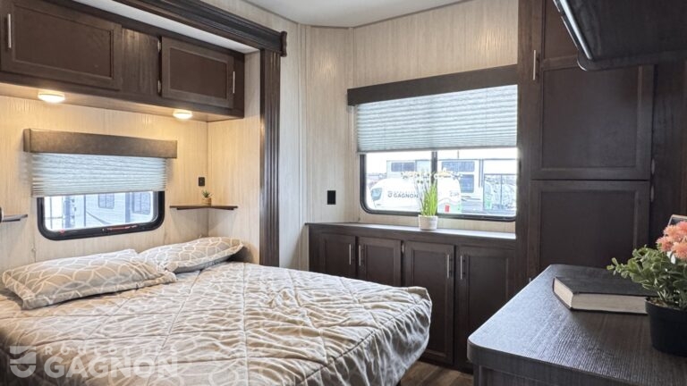 Cherokee 29RL 2019 (22)