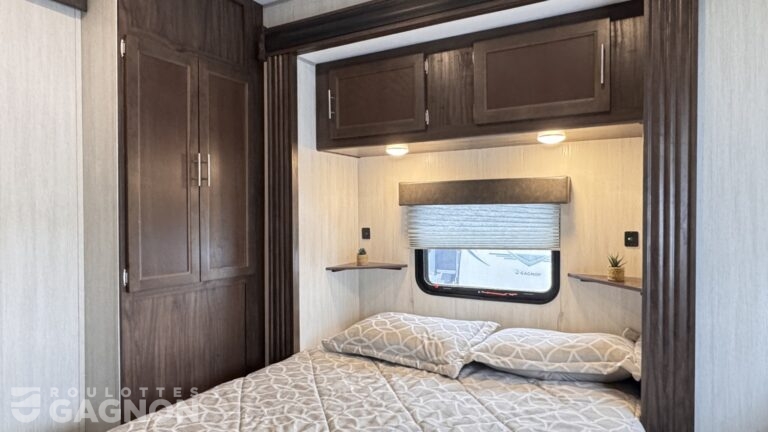 Cherokee 29RL 2019 (23)