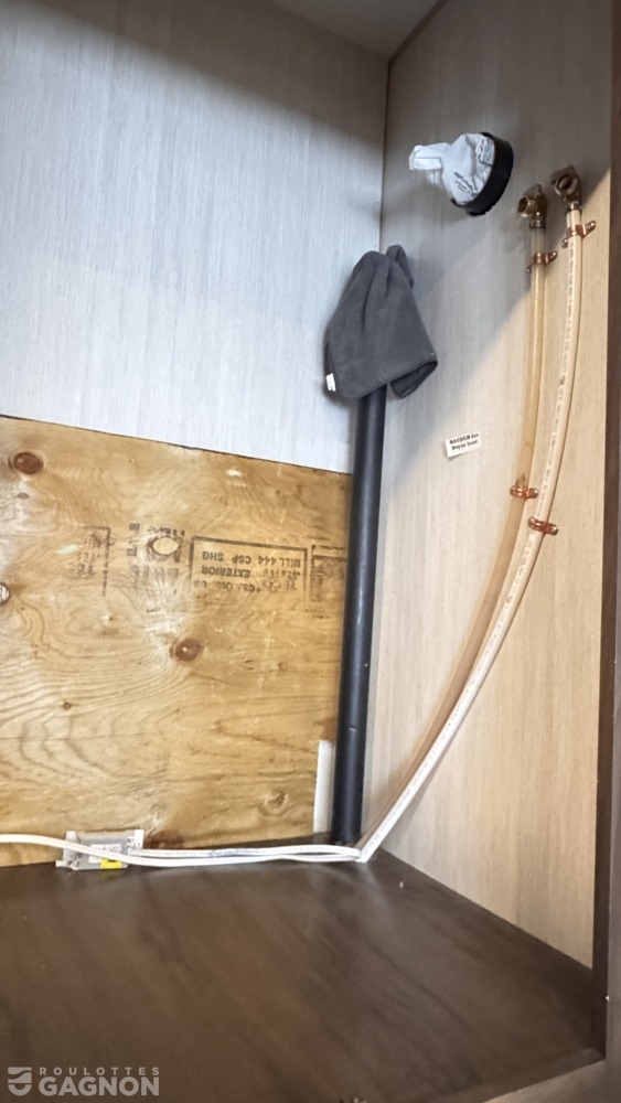 Cherokee 29RL 2019 (24)