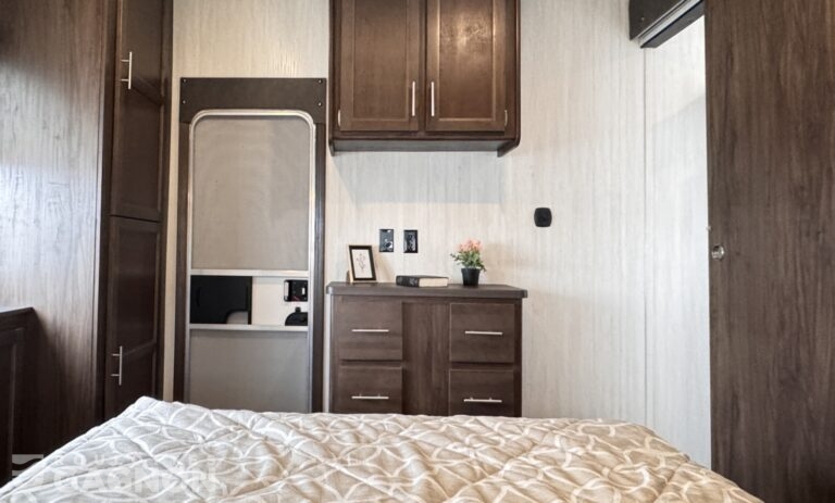 Cherokee 29RL 2019 (25)